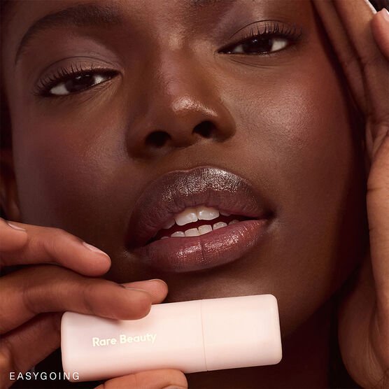 FIND COMFORT LIP BUTTER - EASYGOING